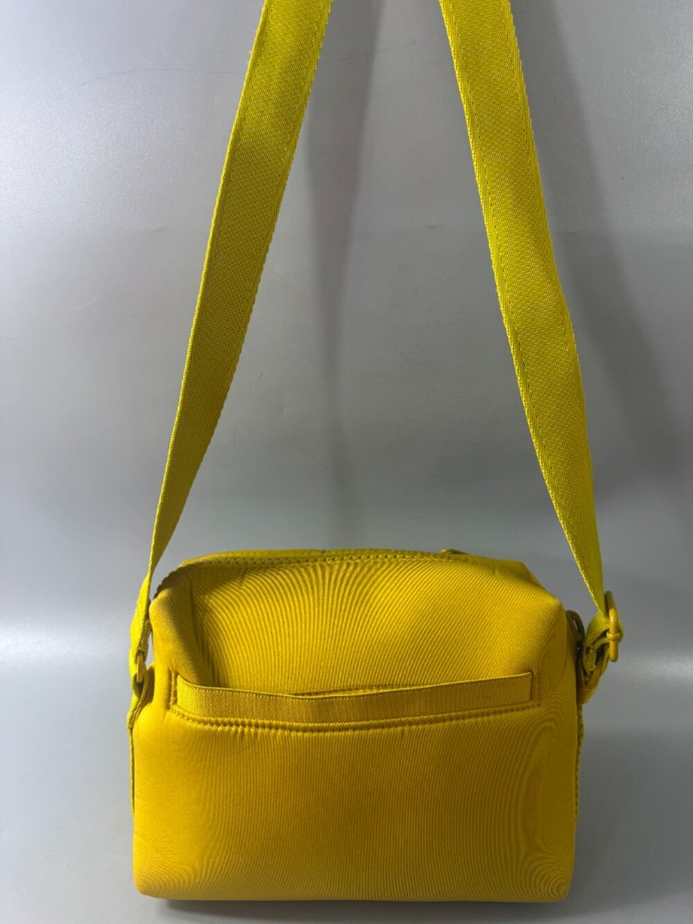 DAGNE DOVER MICAH NEOPRENE CROSSBODY - Picture 8 of 15